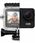 Kamera cyfrowa LAMAX W9.2 KAMERA SPORTOWA 4K 30FPS 2X EKRAN Z WODOODPORNYM ETUI - STABILIZACJA MAXSMOOTH 2.0 - zdjęcie 6