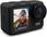 Kamera cyfrowa LAMAX W9.2 KAMERA SPORTOWA 4K 30FPS 2X EKRAN Z WODOODPORNYM ETUI - STABILIZACJA MAXSMOOTH 2.0 - zdjęcie 2