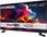 Telewizor Telewizor Hyundai FHD 40'' FLM40TS349SMART - zdjęcie 6