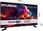 Telewizor Telewizor Hyundai FHD 40'' FLM40TS349SMART - zdjęcie 5
