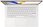 Laptop Laptop Asus Vivobook 14 X1404 (X1404VA-EB491W) 14"/i5/16GB/512GB/Win11 (90NB10I7M00H50) - zdjęcie 3