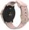 Hama Fit Watch 5010 Różowe Złoto - zdjęcie 3