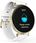 Hama Fit Watch 7000 Różowe Złoto - zdjęcie 6