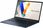 Laptop Laptop Asus VVBOOK 15 X1504VA-BQ1033W 15,6"/i3/8GB/512GB/Win11 (X1504VABQ1033W) - zdjęcie 9