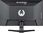 Monitor Iiyama 24" G-Master Black Hawk G2445HSU-B2 - zdjęcie 4