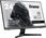 Monitor Iiyama 24" G-Master Black Hawk G2445HSU-B2 - zdjęcie 7