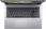 Laptop Laptop Acer Aspire 3 A315-59-34EJ 15,6"/i3/8GB/512GB/NoOS (NX.K6SEX.017) - zdjęcie 5