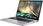 Laptop Laptop Acer Aspire 3 A315-59-34EJ 15,6"/i3/8GB/512GB/NoOS (NX.K6SEX.017) - zdjęcie 6