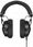 Sprzęt audio z outletu Produkt z Outletu: Beyerdynamic Dt 770 Pro 250 Ohm Limited Edition Czarny - zdjęcie 5