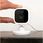 Sprzęt fotograficzny outlet Produkt z Outletu: Blink Mini Compact - zdjęcie 4