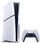 Produkt z Outletu: Sony Playstation 5 D Chassis (Ps5) Z Napędem 1Tb - zdjęcie 4