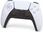 Produkt z Outletu: Sony Playstation 5 D Chassis (Ps5) Z Napędem 1Tb - zdjęcie 5
