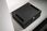 Wzmacmiacz audio Roksan Caspian 4G Streaming Amplifier (Srebrny) - zdjęcie 3
