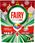 Fairy Kapsułki do zmywarki Platinum Plus All in One Lemon 53 szt. - zdjęcie 1