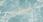 Prime Ceramics Venice Blue Aqua 60x120 - zdjęcie 5