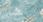 Prime Ceramics Venice Blue Aqua 60x120 - zdjęcie 2