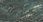 Prime Ceramics Calypso Emerald Green 60x120 - zdjęcie 2