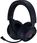 Razer Kraken V4 Pro Czarny (RZ0405160100R3M1) - zdjęcie 2