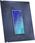Procesor serwerowy Intel Core Ultra 7 265KF 3,3GHz (BX80768265KF) - zdjęcie 2