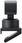 Kamera internetowa Insta360 Link 2 (CINSABNB6970357858750) - zdjęcie 3