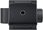 Kamera internetowa Insta360 Link 2 (CINSABNB6970357858750) - zdjęcie 4