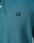 WRANGLER POLO SHIRT MĘSKA KOSZULKA POLO POLÓWKA HYDRO 112350405 - zdjęcie 5