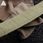 PAS TAKTYCZNY + WENĘTRZNY DIRECT ACTION WARHAWK MOLLE RANGER GREEN - XL - zdjęcie 3