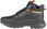 Caterpillar Colorado Sneaker WP P725946 : Kolor - Czarne, Rozmiar - 42 - zdjęcie 2