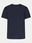 T-Shirt Tommy Jeans - zdjęcie 2