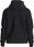 MĘSKA BLUZA GUESS M4RQ48KBK32-JBLK (L) - zdjęcie 2
