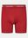 Komplet 3 par bokserek Calvin Klein Underwear - zdjęcie 3