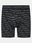 Komplet 3 par bokserek Calvin Klein Underwear - zdjęcie 2