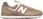 New Balance U574ESF 43 - zdjęcie 4