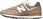 New Balance U574ESF 43 - zdjęcie 6