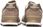 New Balance U574ESF 43 - zdjęcie 3