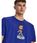 T-Shirt Under Armour - zdjęcie 4