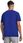 T-Shirt Under Armour - zdjęcie 2