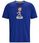 T-Shirt Under Armour - zdjęcie 3