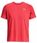 T-Shirt Under Armour - zdjęcie 4
