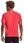 T-Shirt Under Armour - zdjęcie 3