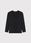 Komplet 2 longsleeve Pako Lorente - zdjęcie 3