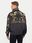 Kurtka bomber Versace Jeans Couture - zdjęcie 4