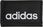 MAŁY PORTFEL ADIDAS SPORTOWY PORTFELIK FUNKCJONALNY NA RZEP - zdjęcie 5