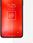 3Mk Protection Vivo V40 Lite 5G 3Mk Flexibleglass Lite (VIVOV40LITE5G) - zdjęcie 4
