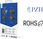 3Mk Protection Vivo V40 Lite 5G 3Mk Flexibleglass Lite (VIVOV40LITE5G) - zdjęcie 9