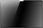 Dux Ducis Folia Prywatyzująca Privacy Film Na Macbook Pro 15'' 2017 2018 (MACBOOKPRO15) - zdjęcie 2