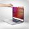 3M Startech.Com Filtr Do Ekranu 35 6 Cm 14" Netbook Bezramkowy Filtr Prywatności Na Wyswietlacz (142MGPRIVACYSCREEN) - zdjęcie 6