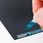 3M Startech.Com Filtr Do Ekranu 35 6 Cm 14" Netbook Bezramkowy Filtr Prywatności Na Wyswietlacz (142MGPRIVACYSCREEN) - zdjęcie 4