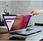 3M Startech.Com Filtr Do Ekranu 35 6 Cm 14" Netbook Bezramkowy Filtr Prywatności Na Wyswietlacz (142MGPRIVACYSCREEN) - zdjęcie 5