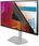 3M Startech.Com Filtr Do Ekranu 61 Cm 24" Monitor Bezramkowy Filtr Prywatności Na Wyswietlacz (2469GPRIVACYSCREEN) - zdjęcie 4